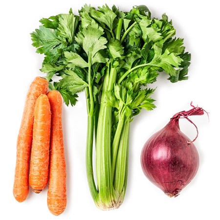 mirepoix2.jpg