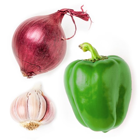 pepper-onion-garlic.jpg