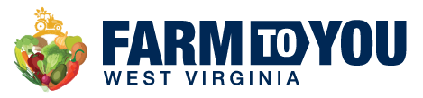 Farm To You